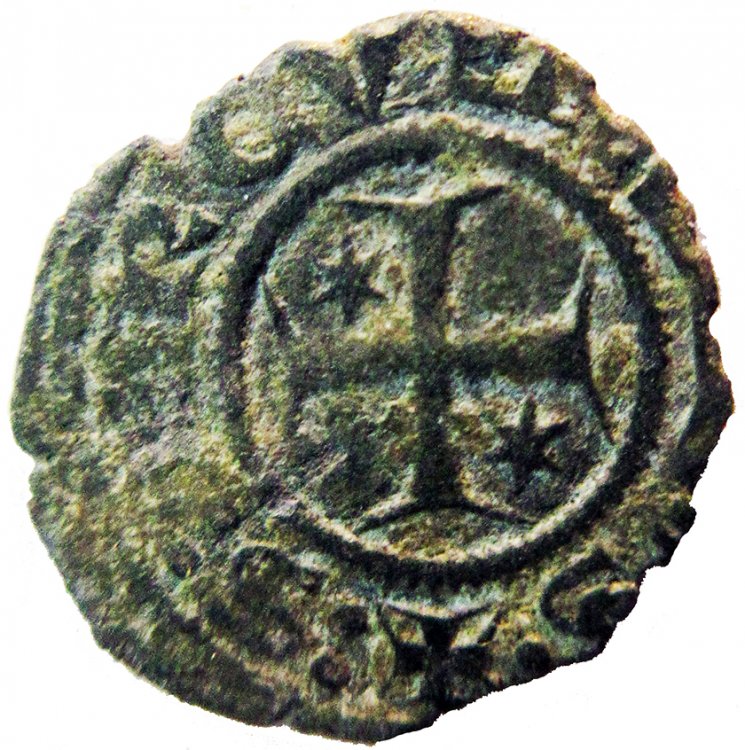 Perugia_Denario_Picciolo_1321_Rp.jpg