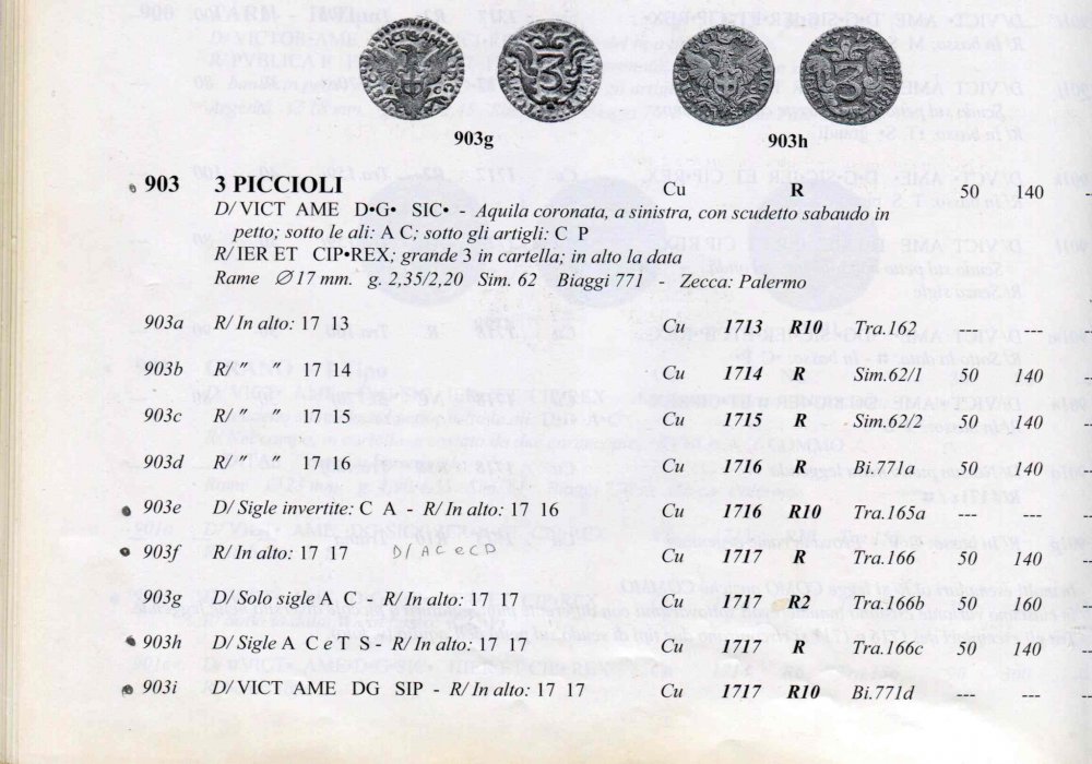 Scan-161223-0010.jpg