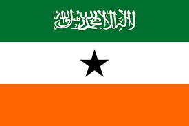 Somaliland.png