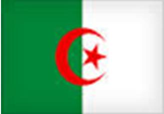 algeria2.jpg