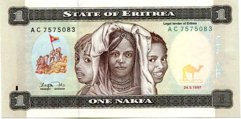 eritrea1.jpg