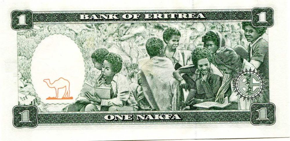 eritrea2.jpg