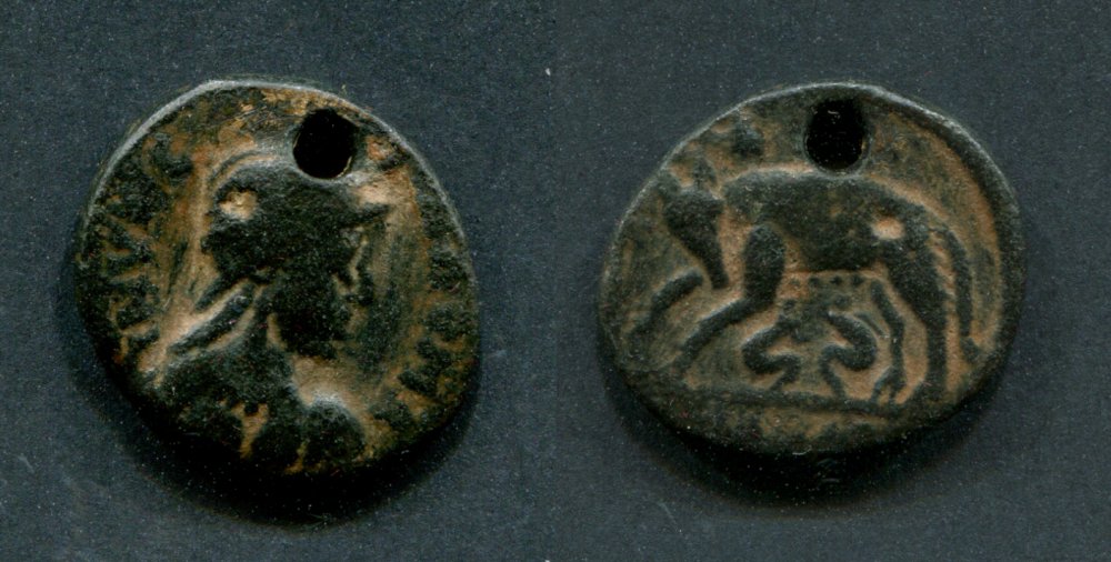 invicta-roma.jpg