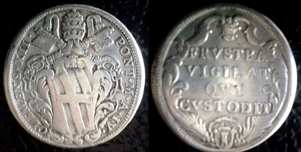 mezza_piastra_Cl_12_a.jpg