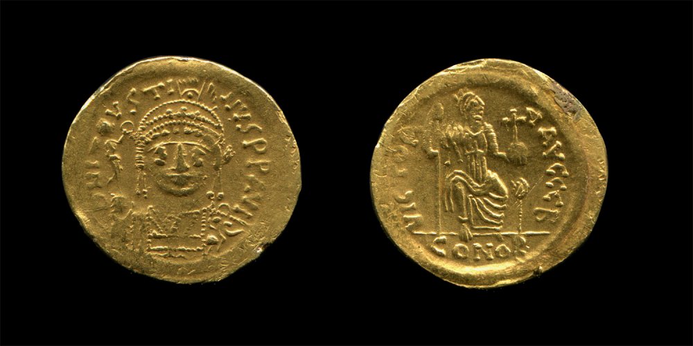 oro-gius.jpg