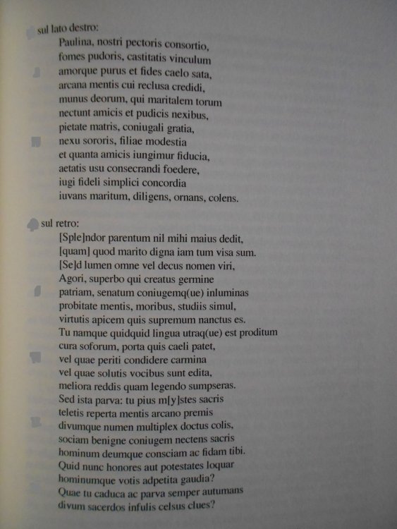 portico2.JPG