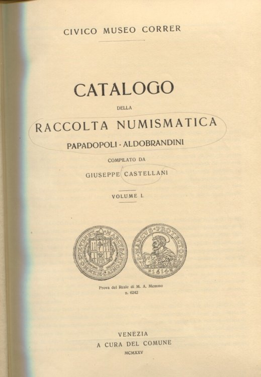 post-116-0-36389700-1327496049.jpg