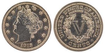 18135c.jpg