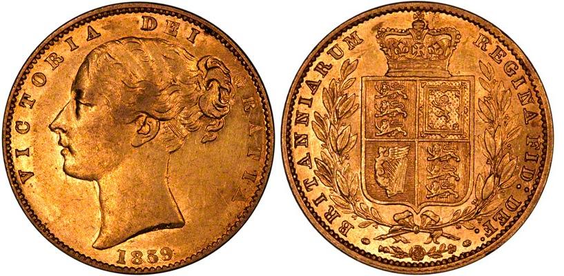 1859sovereignshieldansellvfobv400.jpg