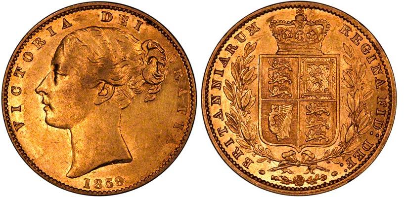 1859sovereignshieldansellvfobv400.jpg