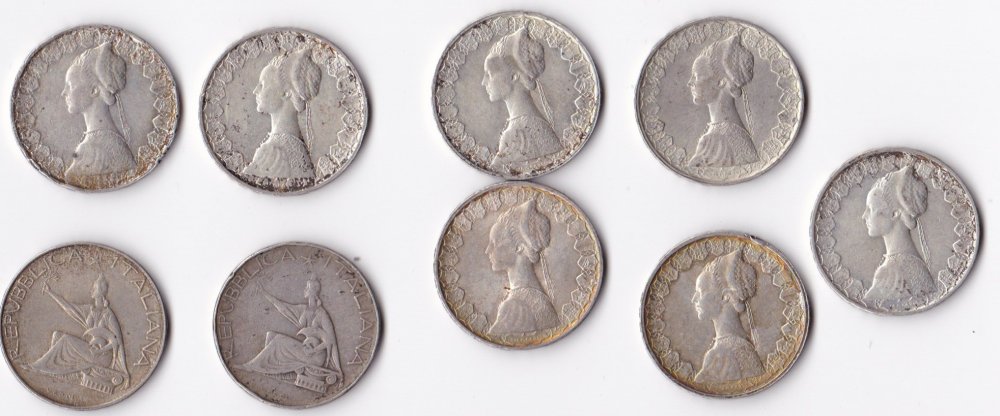 500Lire2.jpg