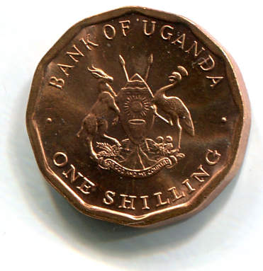 uganda 1sh 1987b.jpg