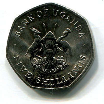 uganda 5sh 1987a.jpg