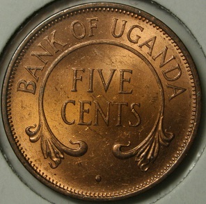 Uganda 5 cent. 1966 (1).JPG