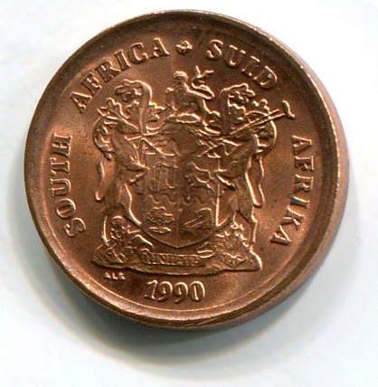 sudafrica 1c 1990a.jpg