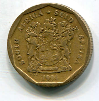 sudafrica 20c 1994a.jpg