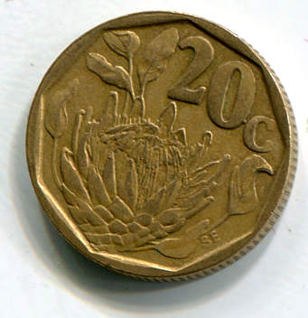 sudafrica 20c 1994b.jpg