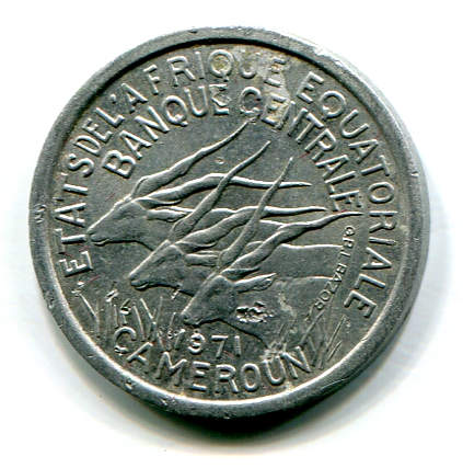 camerun 1f 1971b.jpg