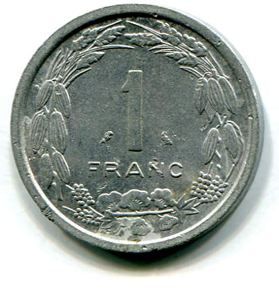 camerun 1f 1971a.jpg