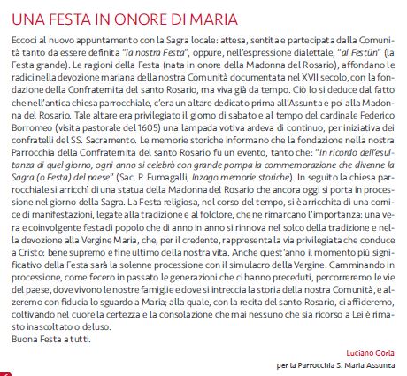 Inzago sagra.JPG