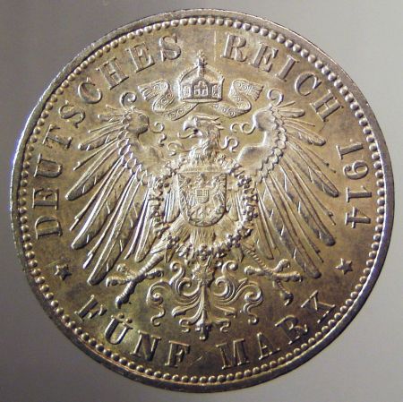 5 mark foto 450.jpg