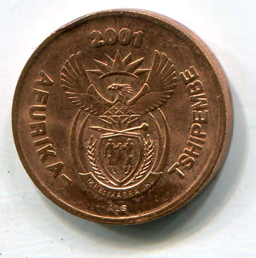 sudafrica 2c 2001a.jpg