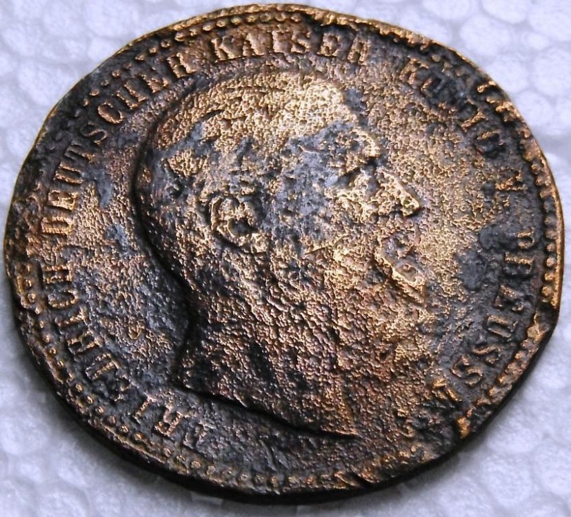 Germania (Impero) 1888 1.JPG
