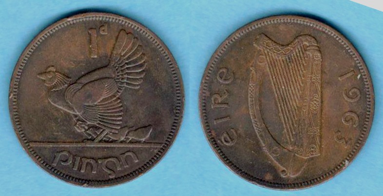 Irlanda 1 penny 1963.jpg