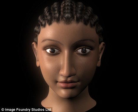 cleopat real.jpg