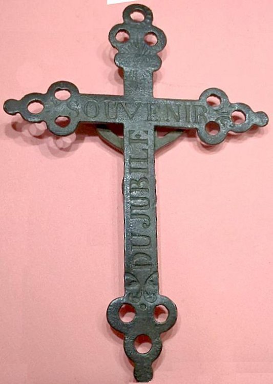 Crocefisso giubilare.jpg