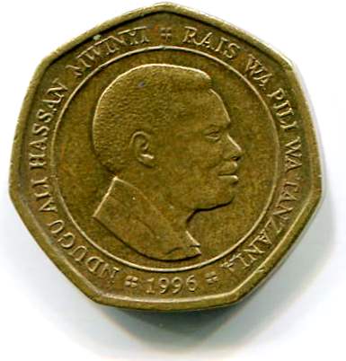 tanzania 50 shilingi 1996a.jpg