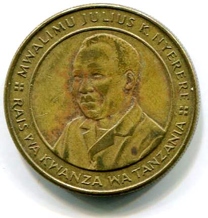 tanzania 100 shilingi 1994a.jpg