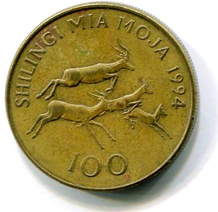 tanzania 100 shilingi 1994b.jpg