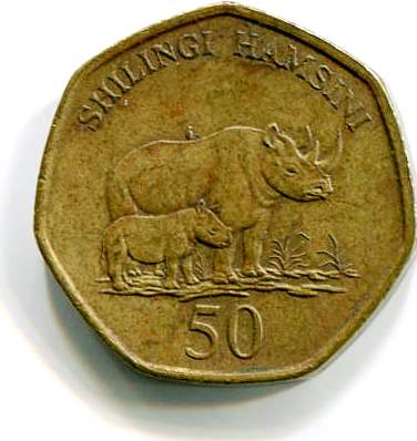 tanzania 50 shilingi 1996b.jpg