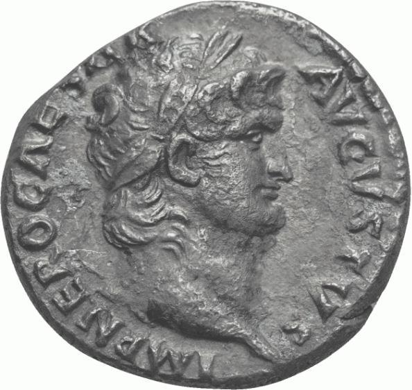 54.68 Nerone Denario d.jpg