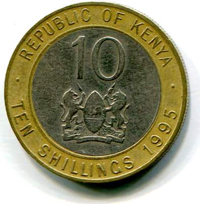 kenia 10s 1995b .jpg