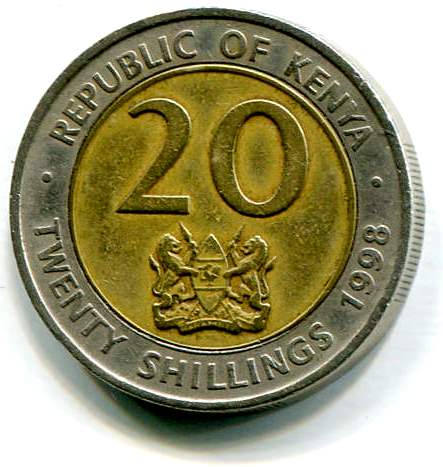 kenia 20s 1998b.jpg