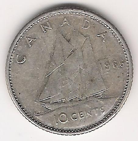 Canada 10 Cents 1966 A.jpg