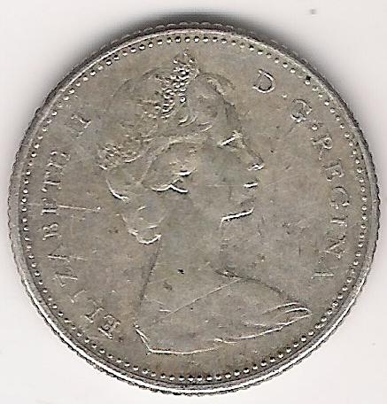 Canada 10 Cents 1966 B.jpg