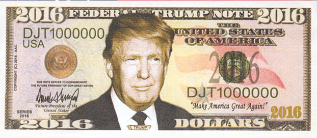 trump dollar.jpg