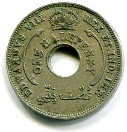 british west africa 1-2p 1936a.jpg