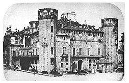 Palazzo Madama 1845.png