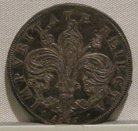 1 Firenze,_ferdinando_II_de'_medici,_1620-1670,_zecca_di_firenze,_06.jpg