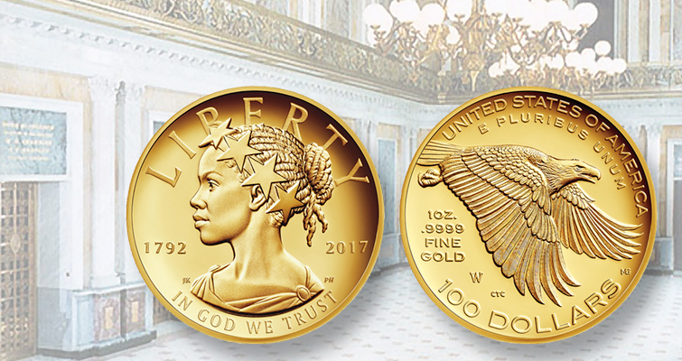 100dollari oro2017.jpg