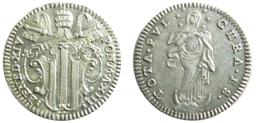 1740 - 1758.png