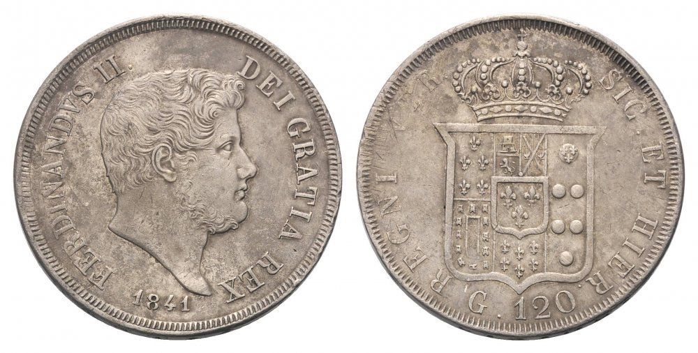 120 grana 1841 testa grossa.jpg
