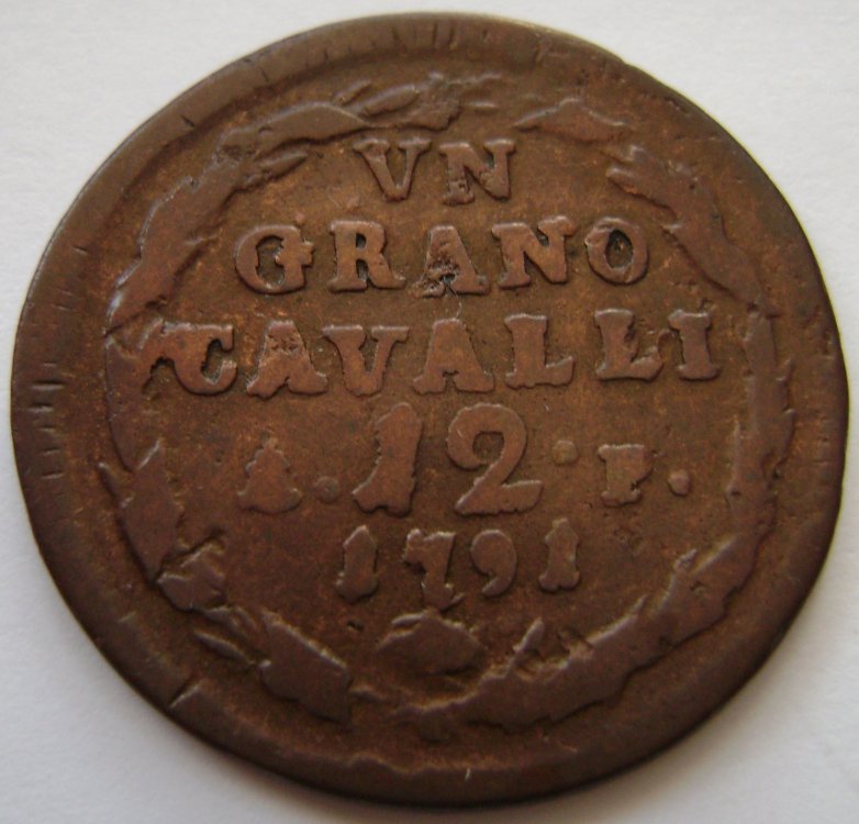 Grano 1791 r A.JPG