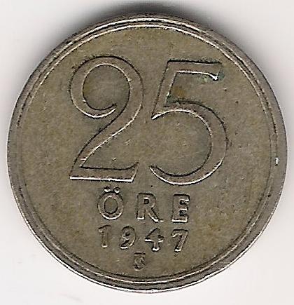 Svezia 25 Ore 1947 TS A.jpg