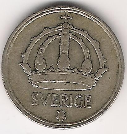 Svezia 25 Ore 1947 TS B.jpg