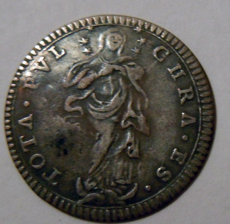 Grosso Benedetto XIV anno XVI 2.JPG